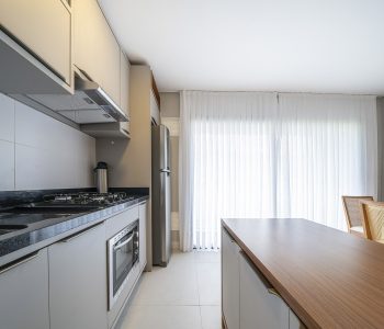 Fotografia Profissional Airbnb