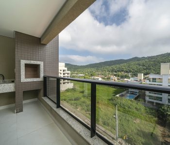 Fotografia Profissional Airbnb