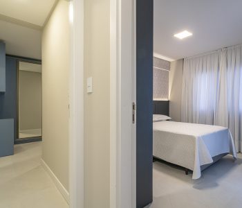 Fotografia Profissional Airbnb