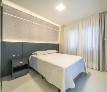 Fotografia Profissional Airbnb