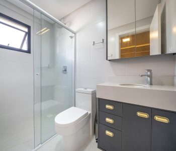 Fotografia Profissional Airbnb