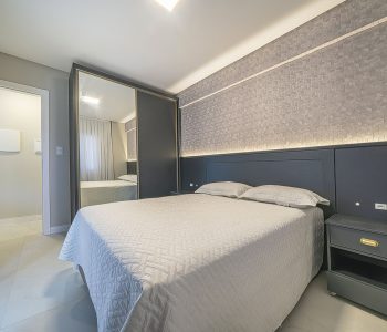 Fotografia Profissional Airbnb