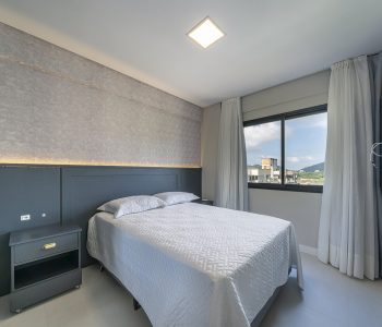 Fotografia Profissional Airbnb