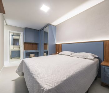 Fotografia Profissional Airbnb