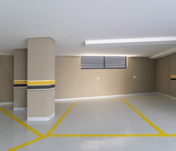 Fotografia Profissional Airbnb