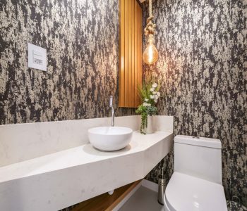 Fotografia Profissional Airbnb