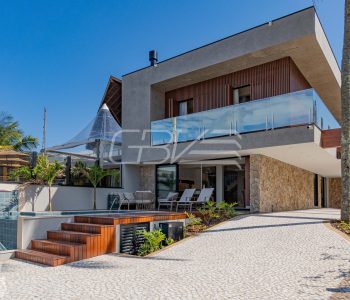 Casa Beira Mar